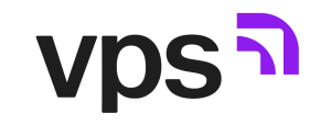 CÔNG TY CP CHỨNG KHOÁN VPS