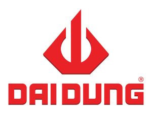 CÔNG TY CP CƠ KHÍ XÂY DỰNG THƯƠNG MẠI ĐẠI DŨNG