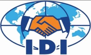 CÔNG TY CP ĐẦU TƯ VÀ PHÁT TRIỂN ĐA QUỐC GIA I.D.I