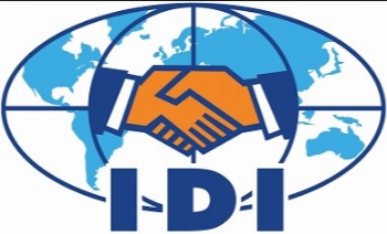 CÔNG TY CP ĐẦU TƯ VÀ PHÁT TRIỂN ĐA QUỐC GIA I.D.I