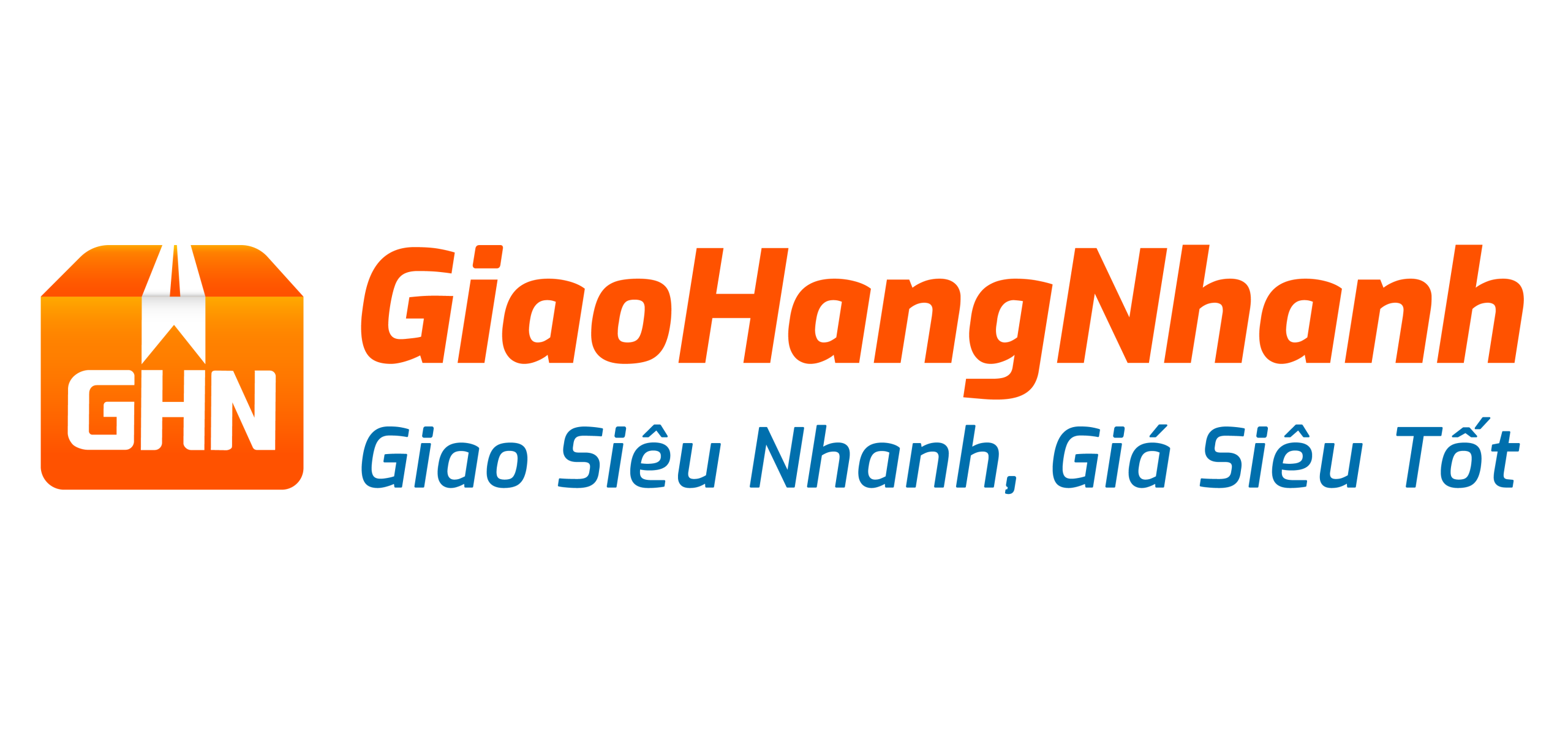 CÔNG TY CP DỊCH VỤ GIAO HÀNG NHANH