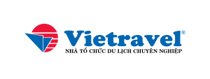 CÔNG TY CP DU LỊCH VIETRAVEL