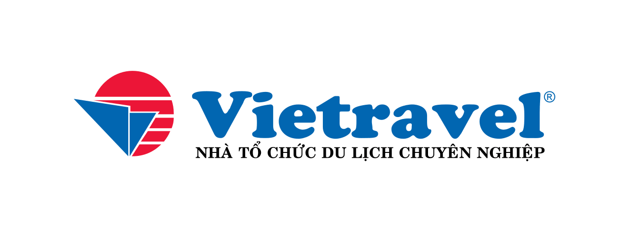 CÔNG TY CP DU LỊCH VIETRAVEL