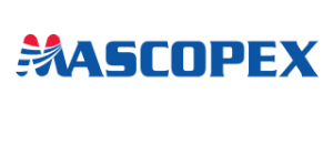 CÔNG TY CP MASCOPEX