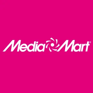 CÔNG TY CP MEDIAMART VIỆT NAM