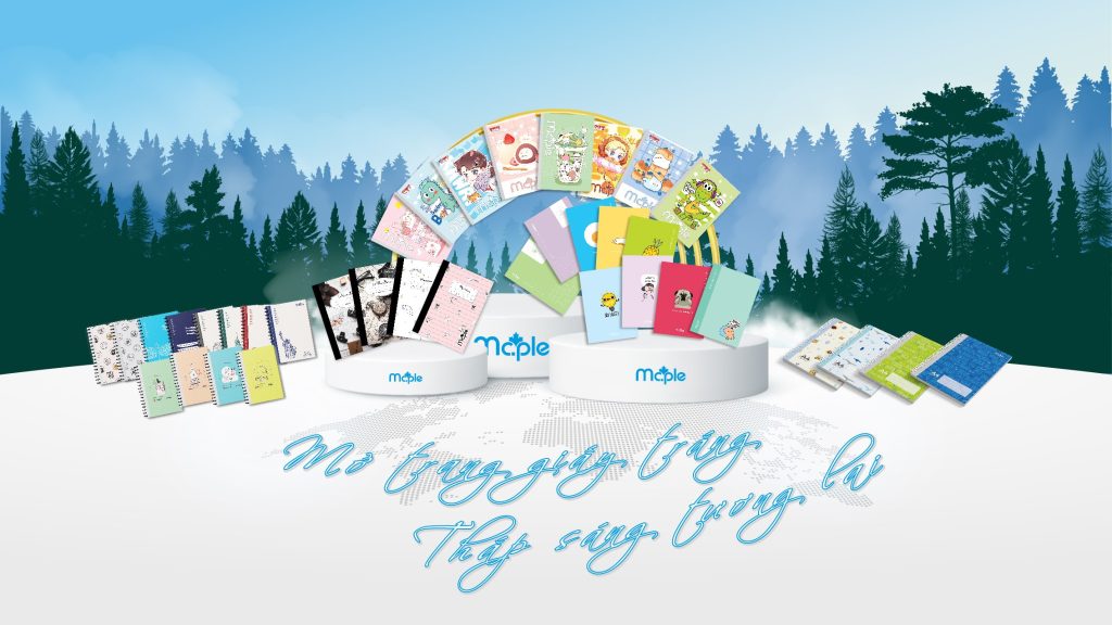 CÔNG TY CP SẢN XUẤT VÀ THƯƠNG MẠI P.P có tốt không? 