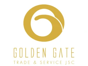 CÔNG TY CP TẬP ĐOÀN GOLDEN GATE