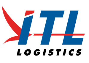 CÔNG TY CP TẬP ĐOÀN ITL
