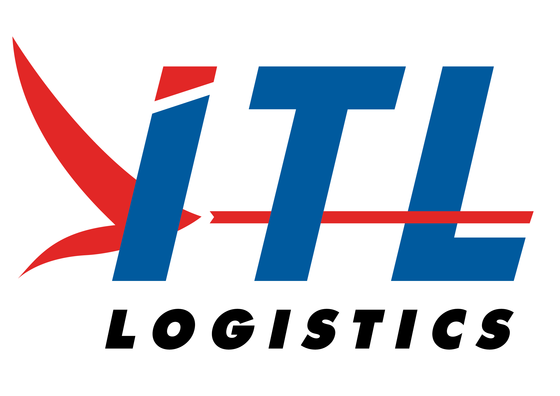 CÔNG TY CP TẬP ĐOÀN ITL