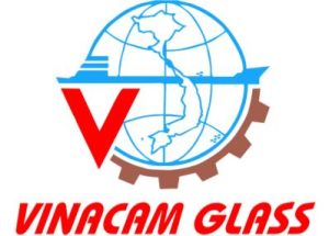 CÔNG TY CP TẬP ĐOÀN VINACAM
