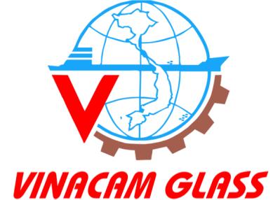 CÔNG TY CP TẬP ĐOÀN VINACAM