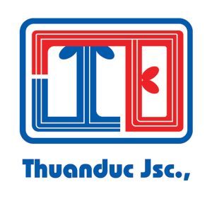 CÔNG TY CP THUẬN ĐỨC