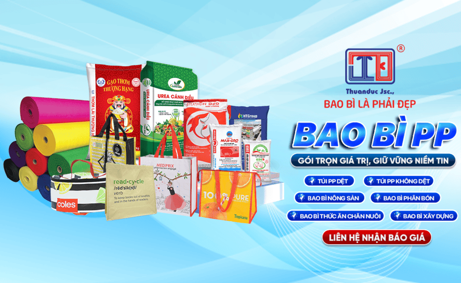 CÔNG TY CP THUẬN ĐỨC có thực sự uy tín và đáng tin cậy không? 