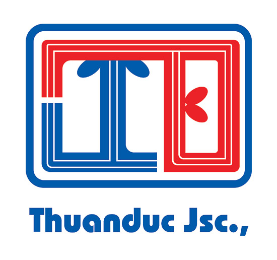 CÔNG TY CP THUẬN ĐỨC