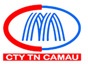 CÔNG TY CP THƯƠNG NGHIỆP CÀ MAU