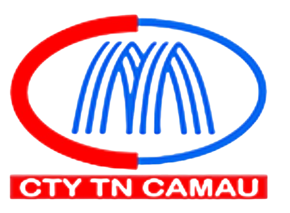 CÔNG TY CP THƯƠNG NGHIỆP CÀ MAU