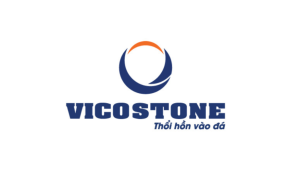 CÔNG TY CP VICOSTONE