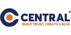 CÔNG TY CP XÂY DỰNG CENTRAL