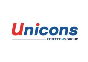 CÔNG TY TNHH ĐẦU TƯ XÂY DỰNG UNICONS
