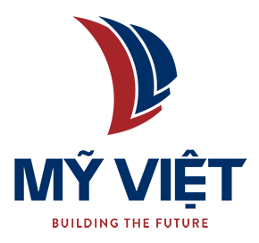 CÔNG TY TNHH THƯƠNG MẠI VÀ CÔNG NGHIỆP MỸ VIỆT