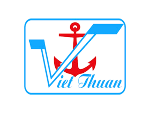 CÔNG TY TNHH VẬN TẢI VIỆT THUẬN