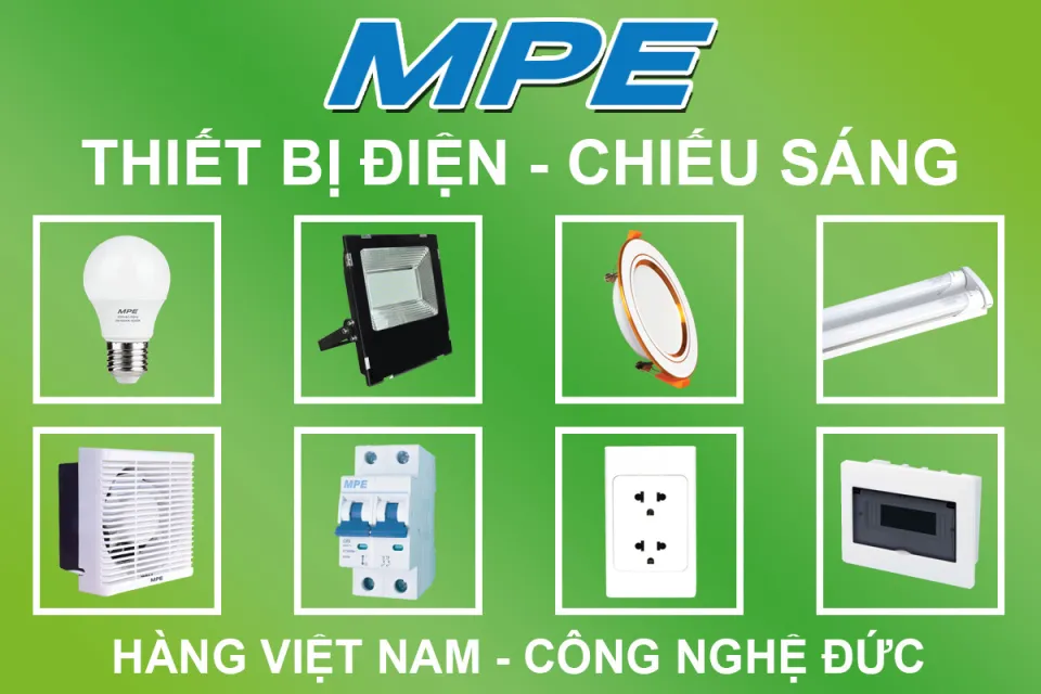 Chất Lượng Sản Phẩm MPE Có Tốt Không? 