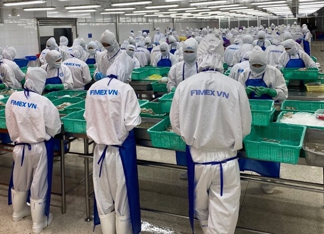 Có nên mua sản phẩm FIMEX VN hay đầu tư vào mã chứng khoán FMC?