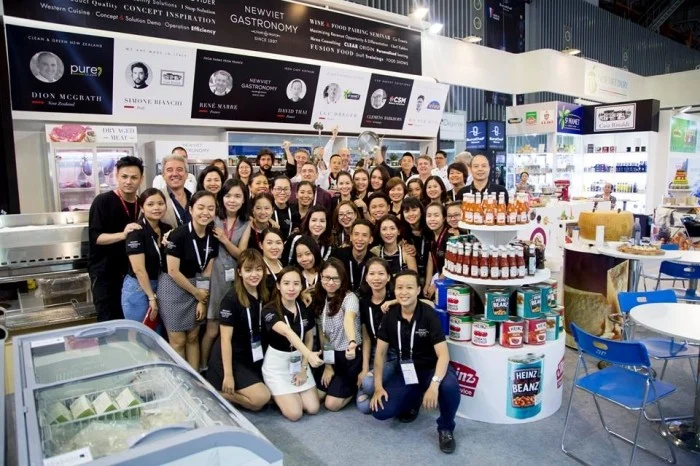 Đánh Giá CÔNG TY CP ĐẠI TÂN VIỆT Có Tốt Không? 