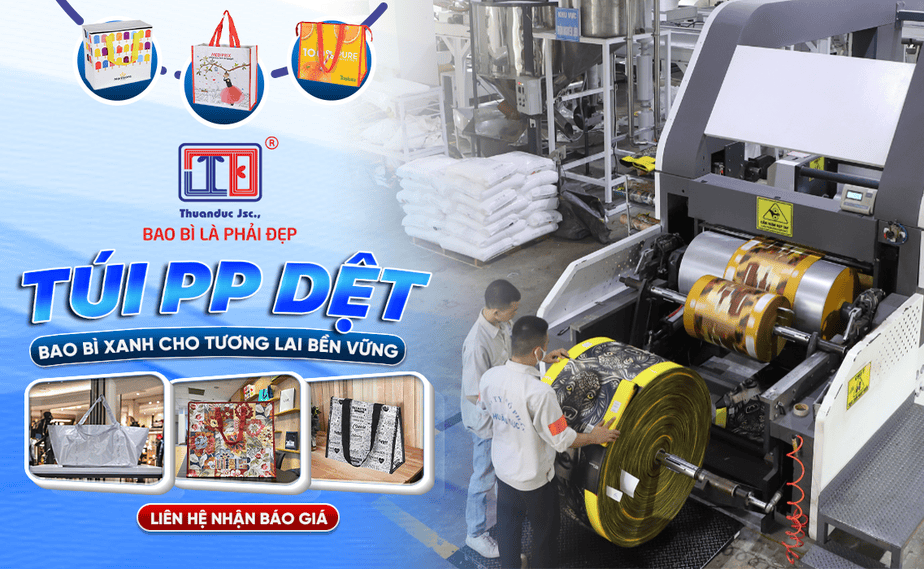 Đánh giá khách quan về CÔNG TY CP THUẬN ĐỨC