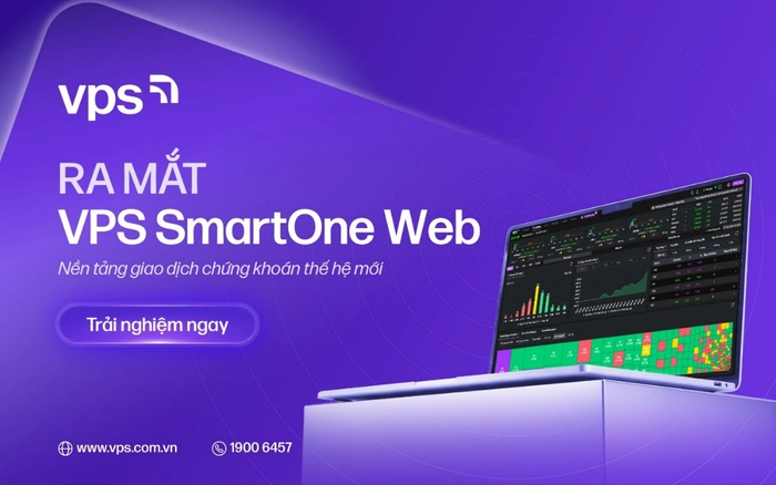 Đánh giá nền tảng giao dịch VPS SmartOne và WebTrading