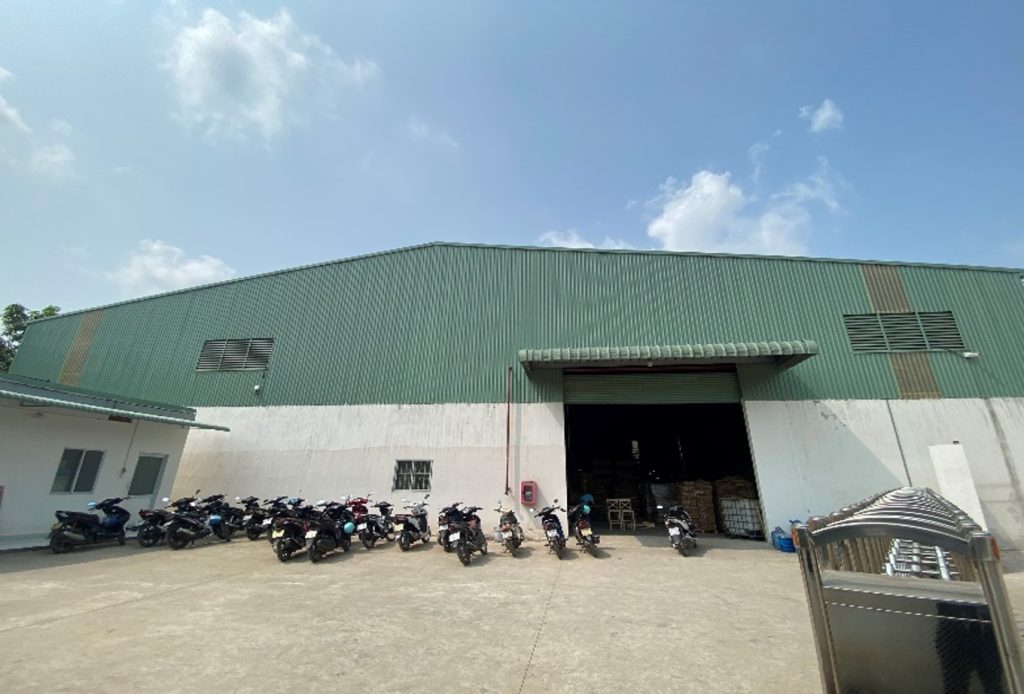 Giải đáp nghi vấn Phan Minh lừa đảo?