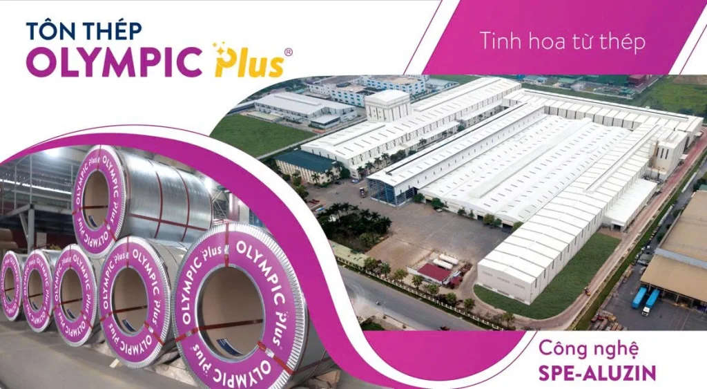 Kinh Nghiệm Thực Tế Từ Người Dùng