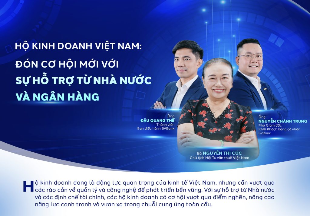 Kinh nghiệm thực tế và lời khuyên khi sử dụng dịch vụ BVBank