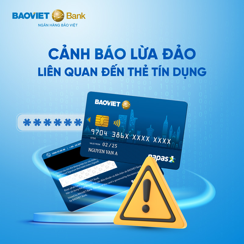 Lời khuyên và Kết luận: Có nên chọn BAOVIET Bank?