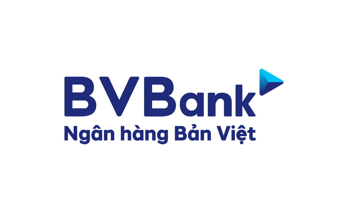 NGÂN HÀNG TMCP BẢN VIỆT