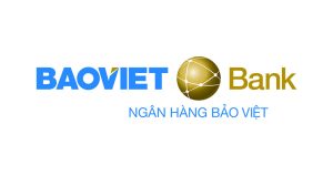 NGÂN HÀNG TMCP BẢO VIỆT