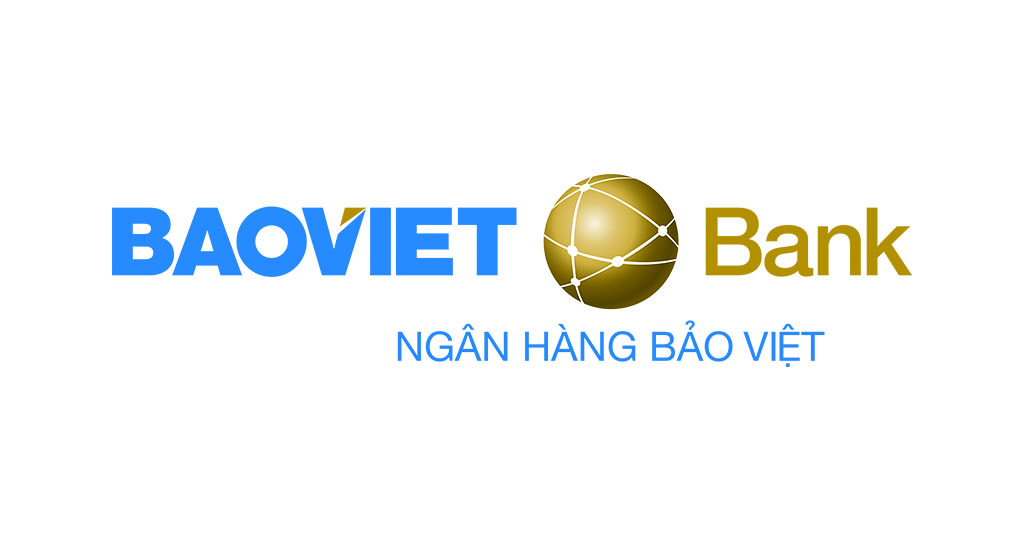 NGÂN HÀNG TMCP BẢO VIỆT