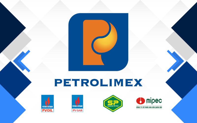 So sánh Gas South với Petrolimex và các đối thủ khác
