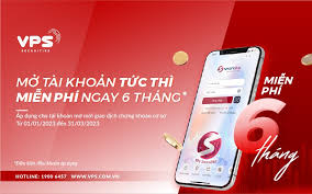 So sánh VPS với các đối thủ cạnh tranh chính