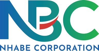 TỔNG CÔNG TY MAY NHÀ BÈ - CTCP