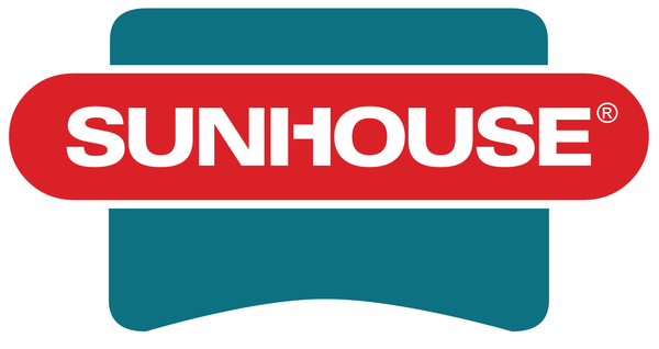 Tổng quan về CÔNG TY CP TẬP ĐOÀN SUNHOUSE 