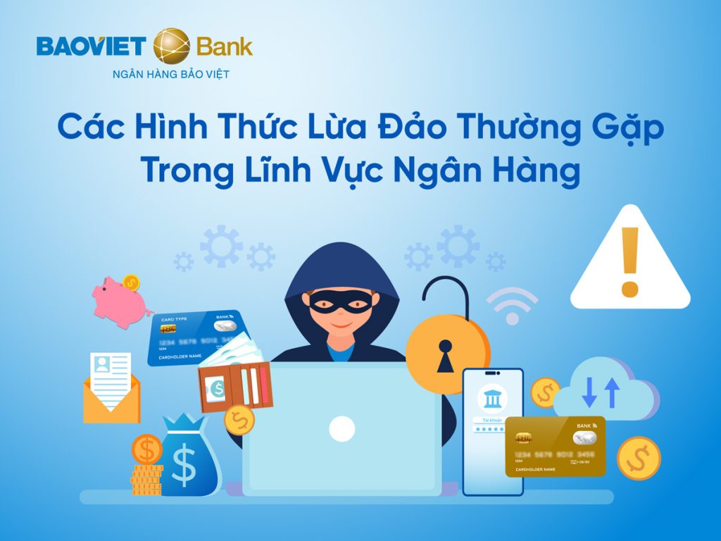 Ưu và Nhược điểm của Ngân hàng Bảo Việt