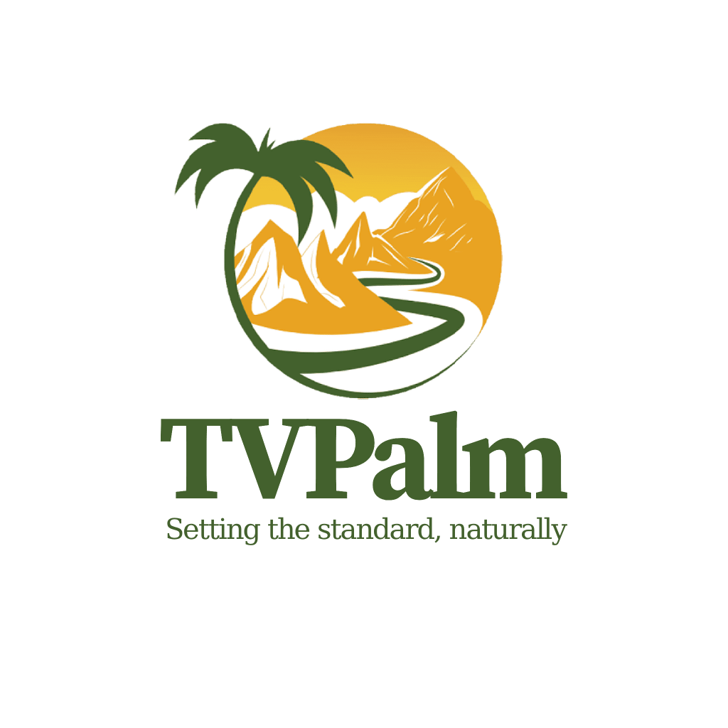 tvpalm-logo