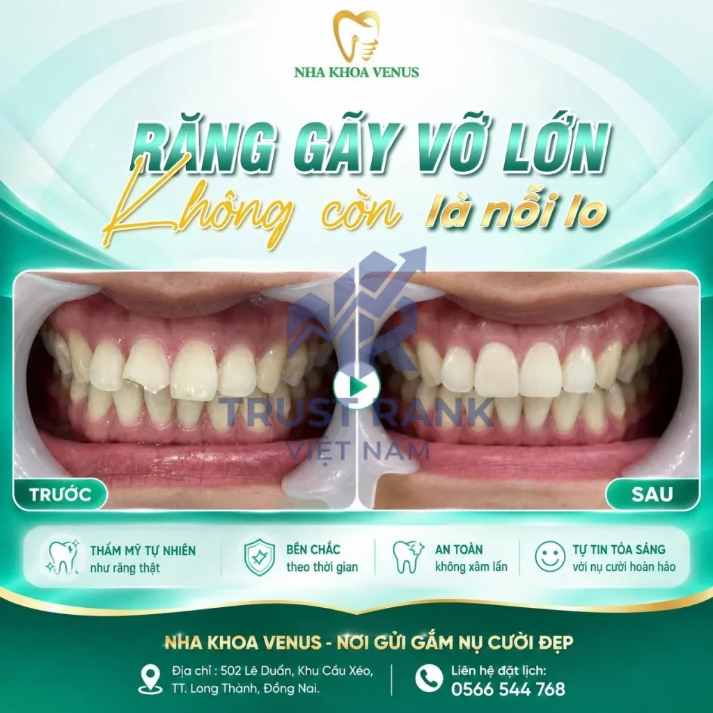 Chính sách quyền lợi khách hàng
