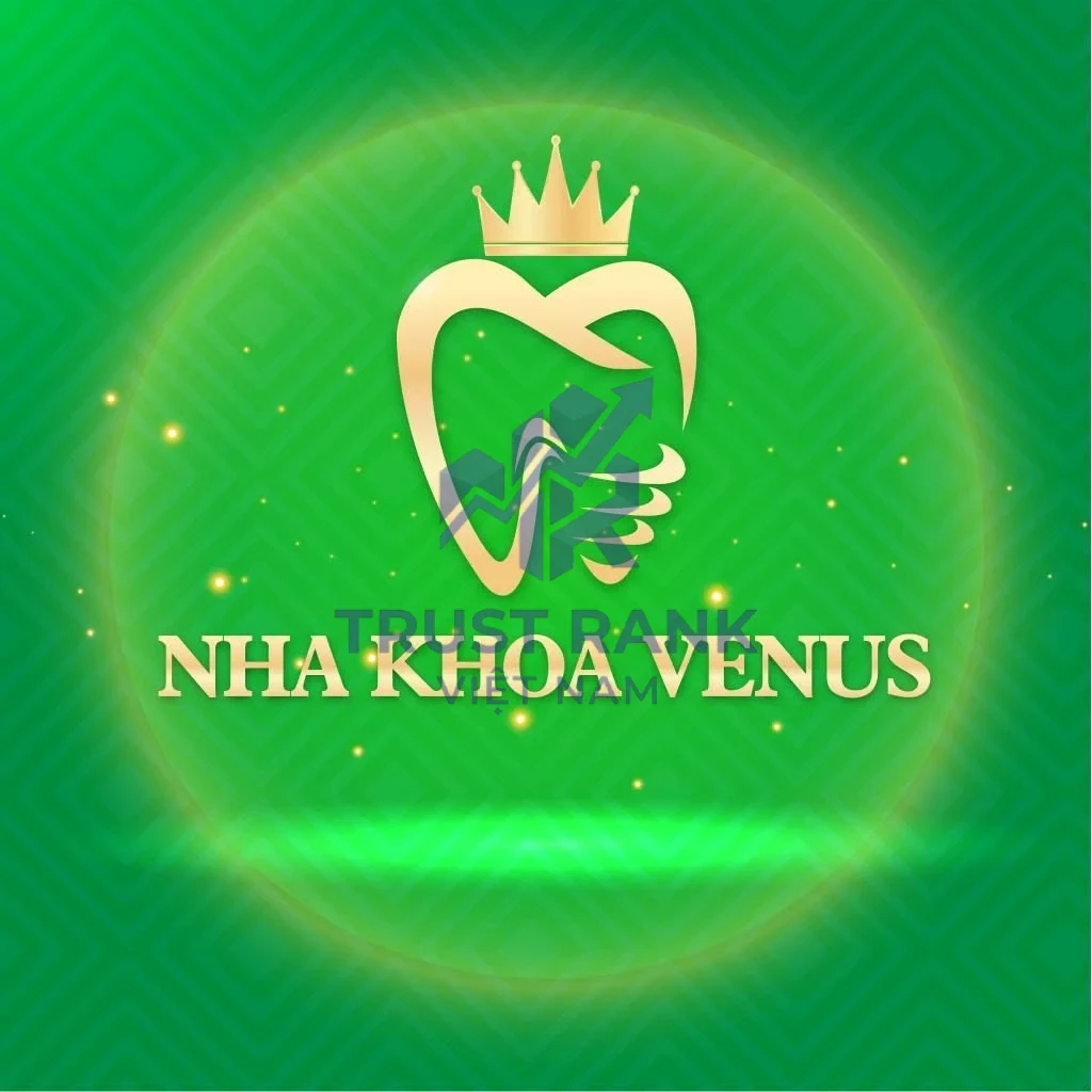 Nha Khoa Venus